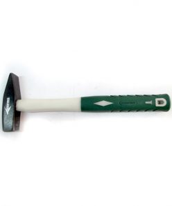 ค้อน ด้ามไฟเบอร์กลาส Machinist Hammer Fiberglass Handle Model AE-1306-3