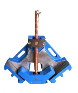 ปากกามิลลิ่ง / Milling Vice Model AC7100