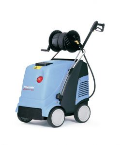 เครื่องฉีดน้ำแรงดันสูงน้ำร้อน รุ่นเล็ก ซีรี่ส์ Therm CA / Kranzle therm CA 11/130 T