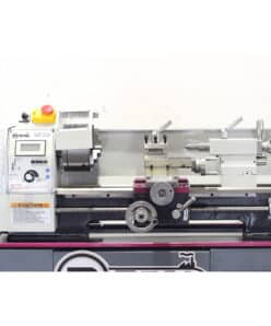 เครื่องกลึง ขนาดเล็ก / Lathe Machine Model DIY0538