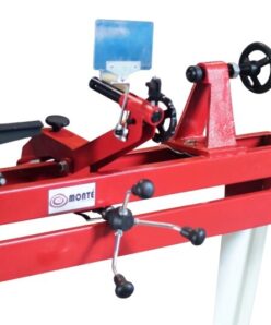 เครื่องกลึงไม้ / Wood Lathe RL-1000