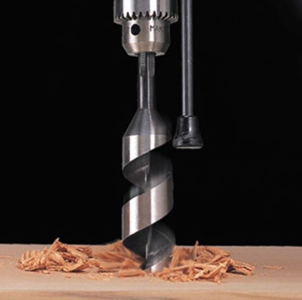 แผ่นตัดบาง 4" 100 x 1.0 x 16 mm. MAKITA รุ่น D-77148 - Image 2