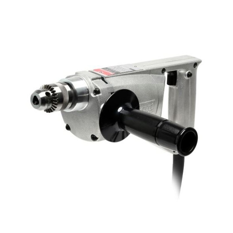 แผ่นตัดบาง 4" 100 x 1.0 x 16 mm. MAKITA รุ่น D-77148 - Image 3