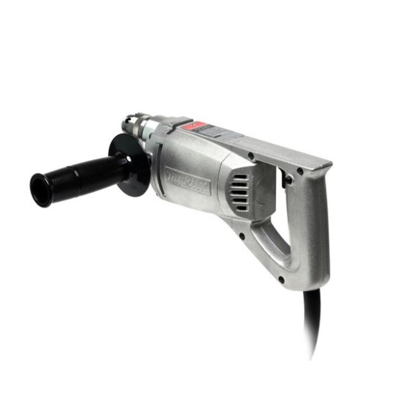 แผ่นตัดบาง 4" 100 x 1.0 x 16 mm. MAKITA รุ่น D-77148 - Image 4