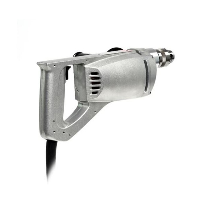 แผ่นตัดบาง 4" 100 x 1.0 x 16 mm. MAKITA รุ่น D-77148 - Image 5