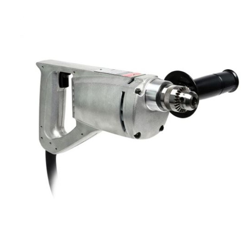 แผ่นตัดบาง 4" 100 x 1.0 x 16 mm. MAKITA รุ่น D-77148 - Image 6