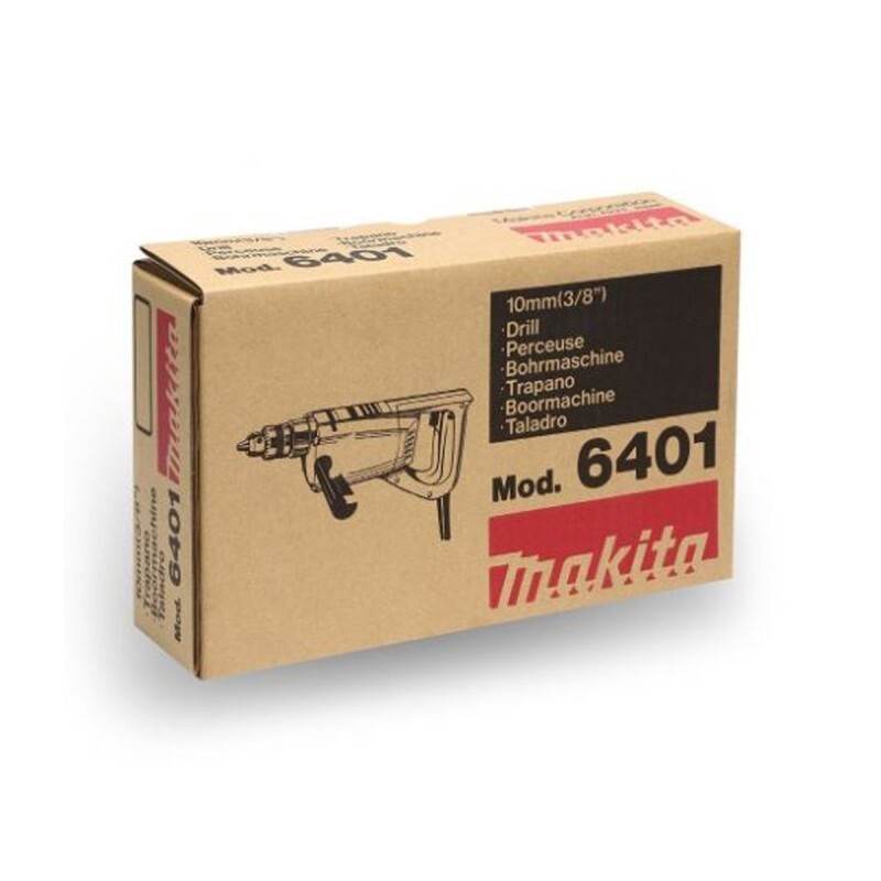 แผ่นตัดบาง 4" 100 x 1.0 x 16 mm. MAKITA รุ่น D-77148 - Image 8